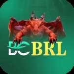 bcbrl Prime - Win Real BRL