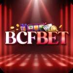 bcfbet APK Plus v2.8.2