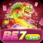 be7bet Cash Deluxe