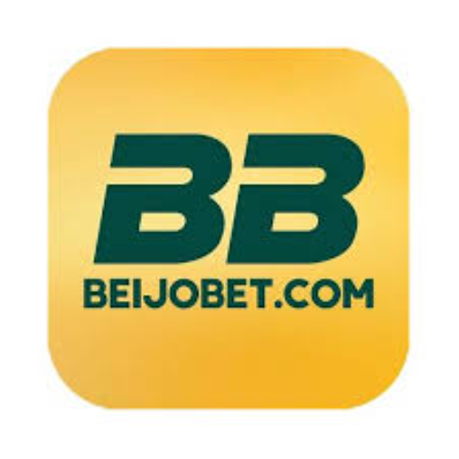 beijobet Super BR v2.4.7