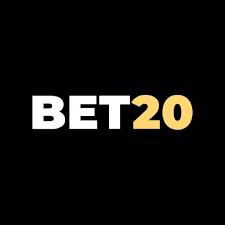 bet20 - Casino Plus