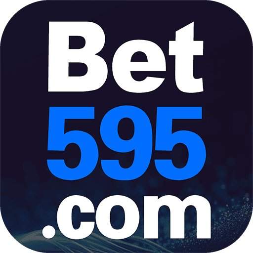 bet595 Supreme Casino App