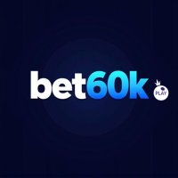 bet60k Champion Latest v5.6.6