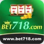 bet718 Super - Win Real BRL