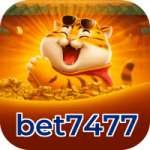 bet7477 Mobile Premium
