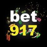 bet917 Casino Official v2.8.3