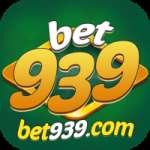 bet939 Slots Plus v5.6.6