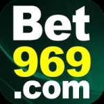bet969 Prime Gaming App