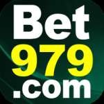 bet979 Deluxe APK v2.9.1