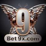 bet9x Mobile Max