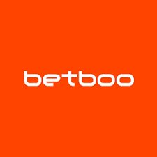 betboo - Master v1.7.7