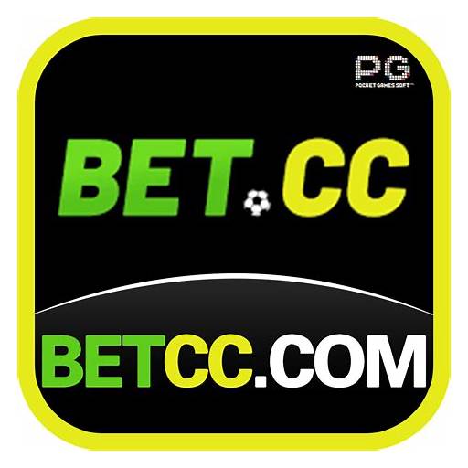 betcc Gold Casino App
