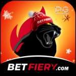 betfiery Premium Gaming App