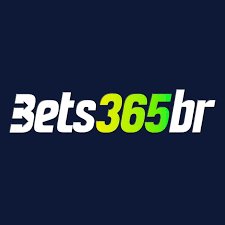 bets365br Brasil Supreme v3.7.2