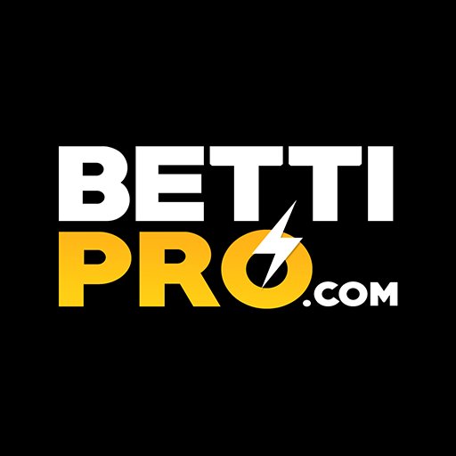 bettipro Prime APK v2.2.4