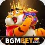 bgmbet Premium - Free Download