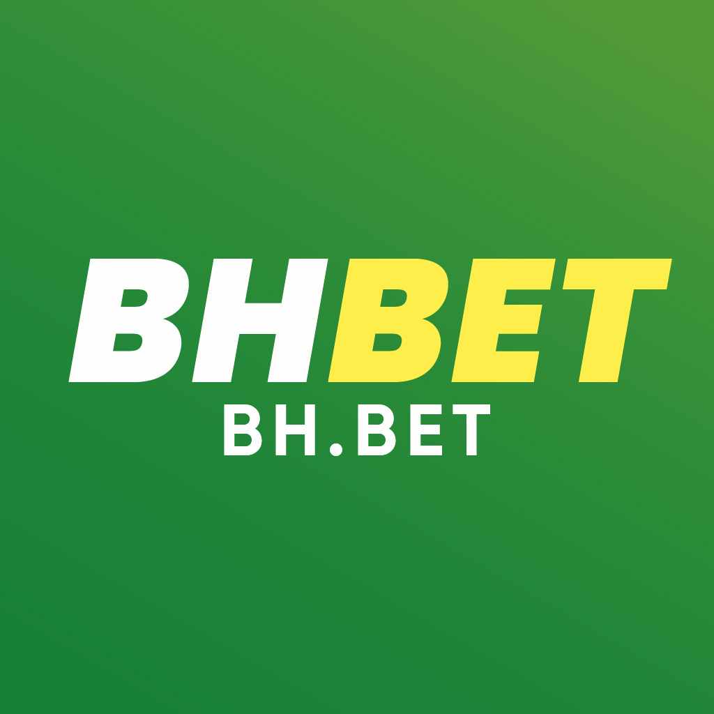 bhbet Pro v1.7.5
