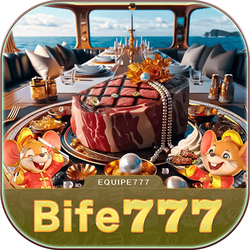 bife777 - Gaming Turbo