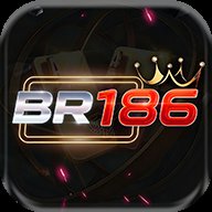br186 Gaming Elite