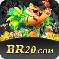 br20 Elite - Casino & Slots