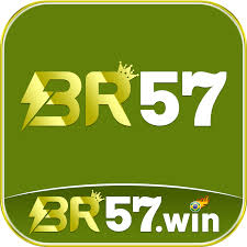 br57 Gold v2.6.0