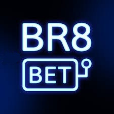 br8bet Gold v2.6.0