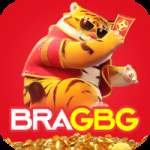 bragbg Jackpot Deluxe v2.3.9