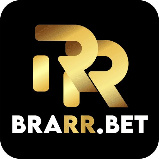 brarr - Gold v1.0.2