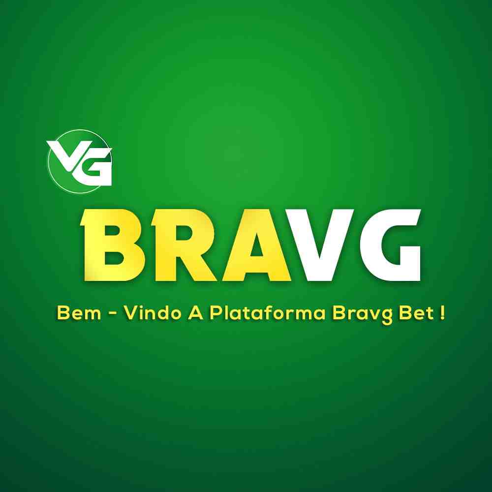 bravg Plus v1.8.3