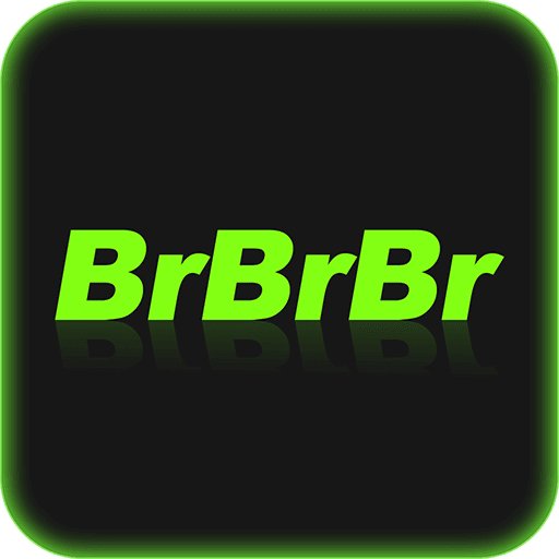brbrbr Brasil Gold v5.0.9