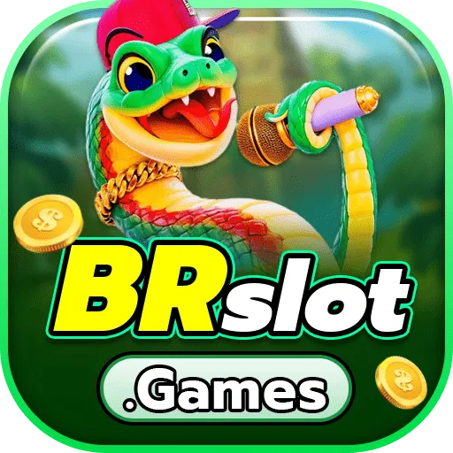 brslot Cash Max