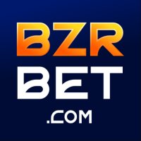 bzrbet Jackpot Turbo v3.4.6