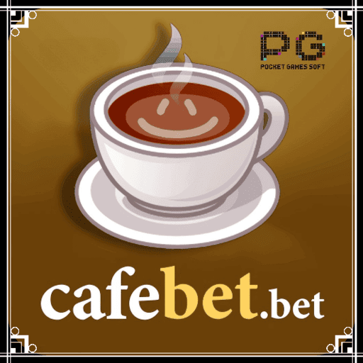 cafebet - Master Edition v2.7.7