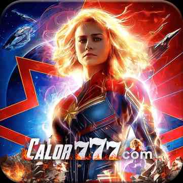 calor777 Gaming Royal v1.3.5