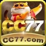 cc77 Live Supreme v5.9.4