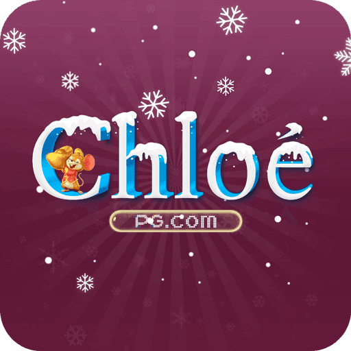 chloepg Super Jackpot