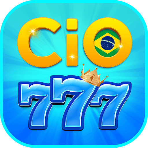 cio777 - VIP Earning App