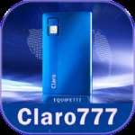 claro777 - Gaming Plus
