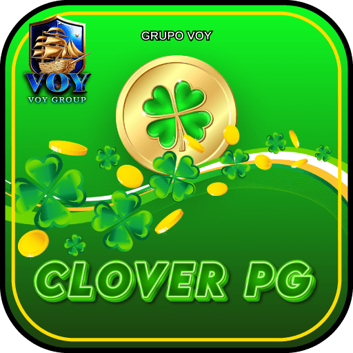 cloverpg Extreme Latest v3.4.0