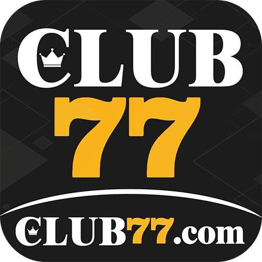 club77 - Gaming Champion