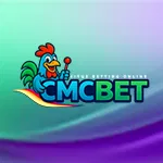 cmcbet Live Casino Turbo