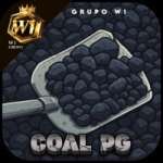 coalpg BR VIP