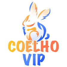 coelhovip APK Prime v4.0.1