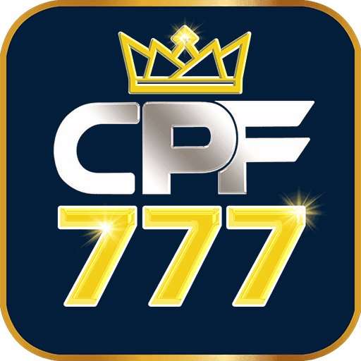 cpf777 - Extreme v3.6.3