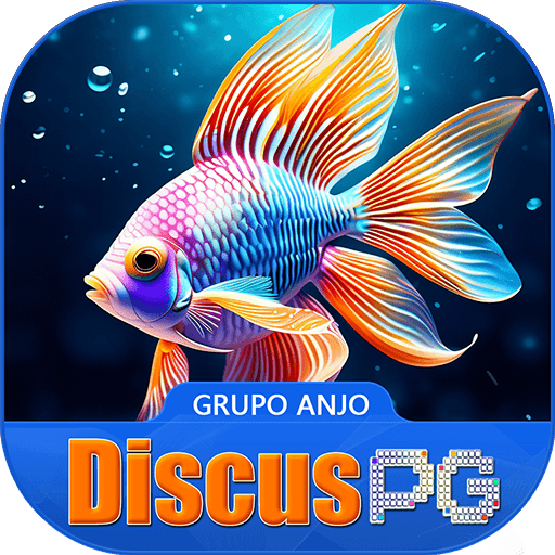 discuspg Bonus Gold v1.9.2