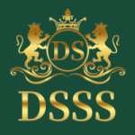 dsss Money Champion v5.4.2