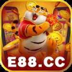 e88 Max Casino App