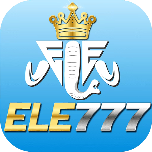 ele777 Prime Slots