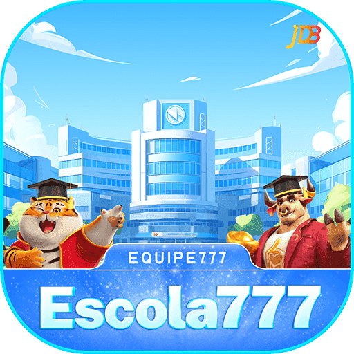 escola777 - Supreme Edition v5.6.1