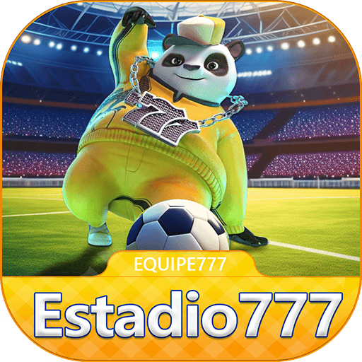 estadio777 - Prime Edition v3.6.2